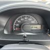 suzuki carry-truck 2020 CFJ1592413 image 27