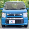 suzuki wagon-r 2022 quick_quick_MH85S_MH85S-150157 image 14