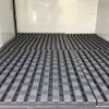 nissan clipper-truck 2023 -NISSAN--Clipper Truck DR16T中温冷凍車ﾄﾞﾗｲﾌ--700340---NISSAN--Clipper Truck DR16T中温冷凍車ﾄﾞﾗｲﾌ--700340- image 6