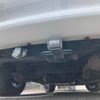 lexus rx 2012 -LEXUS--Lexus RX DAA-GYL16W--GYL16-2404712---LEXUS--Lexus RX DAA-GYL16W--GYL16-2404712- image 9