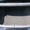 lexus ls 2014 CFJ1595733 image 13