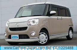 daihatsu move-canbus 2021 quick_quick_5BA-LA800S_LA800S-0276471
