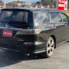 honda odyssey 2013 quick_quick_RB3_RB3-1303029 image 14