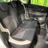 nissan note 2018 -NISSAN--Note DBA-NE12--NE12-213619---NISSAN--Note DBA-NE12--NE12-213619- image 10