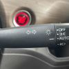 honda freed 2020 CFJ1766519 image 21