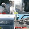 toyota toyoace 2016 GOO_NET_EXCHANGE_0500122A30250509W001 image 8
