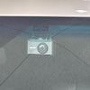 toyota crown 2011 quick_quick_GRS204_GRS204-0016477 image 7