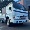 toyota dyna-truck 2014 -TOYOTA--Dyna ABF-TRY220--TRY220-0112928---TOYOTA--Dyna ABF-TRY220--TRY220-0112928- image 22