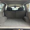 toyota hilux-surf 2000 CFJ1731853 image 19