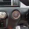 lexus gs-f 2016 CFJ1785252 image 5