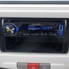 daihatsu mira-cocoa 2011 -DAIHATSU--Mira Cocoa DBA-L675S--L675S-0077951---DAIHATSU--Mira Cocoa DBA-L675S--L675S-0077951- image 23