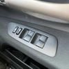 toyota auris 2008 CFJ1740417 image 14