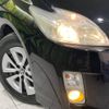 toyota prius 2011 -TOYOTA--Prius DAA-ZVW30--ZVW30-1450296---TOYOTA--Prius DAA-ZVW30--ZVW30-1450296- image 13