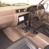 toyota land-cruiser 1995 -TOYOTA--Land Cruiser HDJ81V-0057457---TOYOTA--Land Cruiser HDJ81V-0057457- image 5