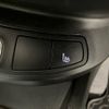fiat 500x 2018 -FIAT--Fiat 500X 33414--ZFA3340000P660920---FIAT--Fiat 500X 33414--ZFA3340000P660920- image 7