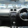 nissan march 2011 3282185-Y2024070200A-21 image 6