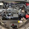 toyota c-hr 2022 CFJ1640280 image 18