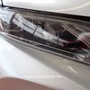 toyota harrier 2015 24350301 image 47