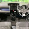 toyota roomy 2017 -TOYOTA--Roomy DBA-M900A--M900A-0051782---TOYOTA--Roomy DBA-M900A--M900A-0051782- image 2