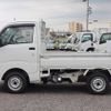 daihatsu hijet-truck 2016 quick_quick_EBD-S510P_S510P-0113681 image 11