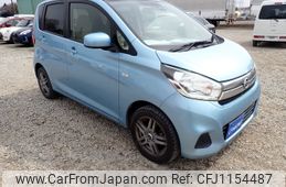 nissan dayz 2016 -NISSAN--DAYZ DBA-B21W--B21W-0324777---NISSAN--DAYZ DBA-B21W--B21W-0324777-