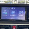 daihatsu move-canbus 2022 -DAIHATSU--Move Canbus 5BA-LA850S--LA850S-0007680---DAIHATSU--Move Canbus 5BA-LA850S--LA850S-0007680- image 20