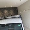 toyota hiace-van 2020 quick_quick_3BF-TRH200V_TRH200-0322128 image 13