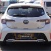 toyota corolla-sport 2018 -TOYOTA 【福岡 303ﾋ6867】--Corolla Sport 6AA-ZWE211H--ZWE211H-1003727---TOYOTA 【福岡 303ﾋ6867】--Corolla Sport 6AA-ZWE211H--ZWE211H-1003727- image 18