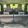suzuki jimny-sierra 2022 quick_quick_3BA-JB74W_JB74W-179246 image 8
