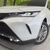 toyota harrier-hybrid 2024 CFJ1607046 image 12