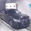 toyota crown 2013 -TOYOTA--Crown GRS210--6005961---TOYOTA--Crown GRS210--6005961- image 1