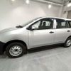 mitsubishi lancer-cargo 2018 CMATCH_U00049076796 image 4