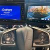 honda civic 2017 CFJ1732707 image 5