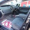 toyota prius 2006 -TOYOTA--Prius DAA-NHW20--NHW20-3197671---TOYOTA--Prius DAA-NHW20--NHW20-3197671- image 3