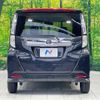 toyota roomy 2021 CFJ1822321 image 15