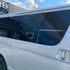 toyota hiace-van 2019 -TOYOTA--Hiace Van GDH201V--GDH201-1027616---TOYOTA--Hiace Van GDH201V--GDH201-1027616- image 7