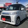 daihatsu tanto 2012 CFJ1842298 image 1