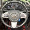 daihatsu copen 2014 -DAIHATSU--Copen DBA-LA400K--LA400K-0004458---DAIHATSU--Copen DBA-LA400K--LA400K-0004458- image 11