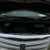 toyota alphard 2006 CFJ1847066 image 6