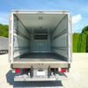 hino ranger 2019 CFJ1309109 image 12