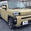 daihatsu taft 2020 CFJ1583196 image 37