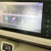 daihatsu move-canbus 2017 CFJ1803761 image 16