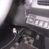 daihatsu copen 2014 -DAIHATSU--Copen LA400K--0001804---DAIHATSU--Copen LA400K--0001804- image 8