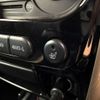 suzuki jimny 2018 quick_quick_JB23W_JB23W-778451 image 4