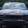 porsche macan 2015 -PORSCHE 【名変中 】--Porsche Macan 95BCTL--FLB97536---PORSCHE 【名変中 】--Porsche Macan 95BCTL--FLB97536- image 24