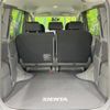 toyota sienta 2013 CFJ1510554 image 11