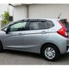 honda fit 2013 TE5752 image 6