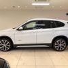 bmw x1 2016 quick_quick_HS15_WBAHS12090P891782 image 7