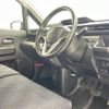 suzuki wagon-r 2020 -SUZUKI--Wagon R 5AA-MH95S--MH95S-109551---SUZUKI--Wagon R 5AA-MH95S--MH95S-109551- image 22