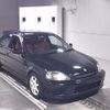 honda civic 2000 -HONDA--Civic EK9-1202816---HONDA--Civic EK9-1202816- image 1